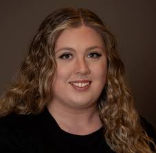 The Heartland Singers News