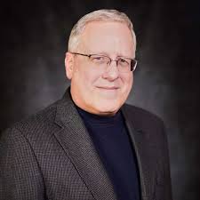 About Heartfelt Radio