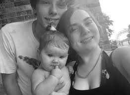 Missing Persons Cases Network