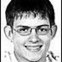 Adam Fish (1984-2005)