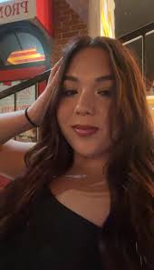 Received an email today for the Valpo nursing students, re: assembly &  "boot camp" in August. It mentions that charities will be announced in the  next few wks & to bring items