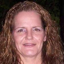 Daisy Reaves's Instagram, Twitter & Facebook