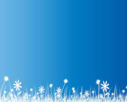free powerpoint backgrounds free christian backgrounds christian background images christian backgrounds cool powerpoint backgrounds
