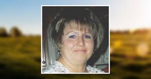 Terry Ann Burns Obituary April 21, 2018