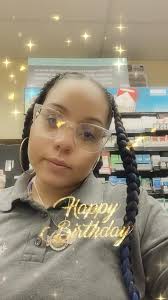 Happy Birthday to Taurus Twins Born