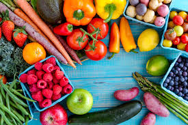 Image result for nutrition stock photos