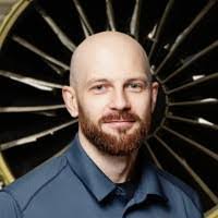 Kyle Doner's Instagram, Twitter & Facebook