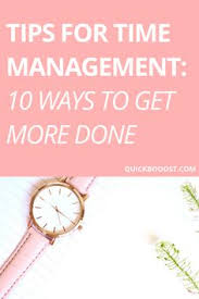 'does your teacher use class time well?' and, 'when you're confused, does your teacher help you get straightened out?' 21 Time Management Quotes Ideas Time Management Time Management Quotes Time Management Tips