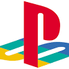 Conoce nuestros five nights at freddy's, juegos de angry birds y de juegos de bejeweled, elige entre multitud de juegos ¡y dale al play! Https Encrypted Tbn0 Gstatic Com Images Q Tbn And9gcrb2ixztd 0qlqu4aprm6nd0rkxen8hiagpp2ojjgtyc7hblcva Usqp Cau