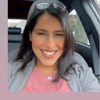 10+ "Sandra Hayer" profiles