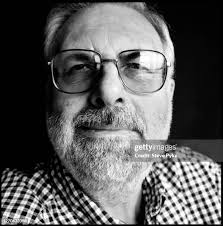 36 Barry Pyke Photos & High Res Pictures