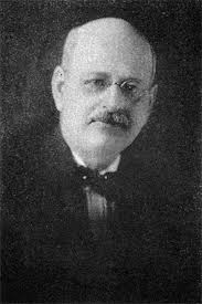 Henry Goldman: Immigrant Outsider as Empire Builder