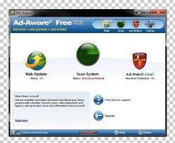 Jun 19, 2018 · by blocking annoying ads and nosy trackers, adaware ad block nearly doubles your browsing speed! Ad Aware Malwarebytes Spyware Internet Security Lavasoft Png Clipart Adaware Antivirus Software Computer Computer Security Computer