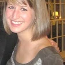 Meredith Peake (@MeredithPeake)