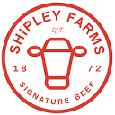 Shipley Farms Beef