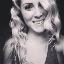 brittany lawless (@britlawless)