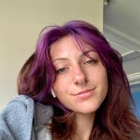 60+ "Massotti" profiles