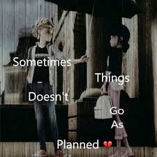 Pin By Converzensation Atelier On Miraculous Miraculous Ladybug Comic Miraculous Ladybug Memes Miraculous Ladybug Fan Art