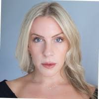 Natalie Aikens, PA-C