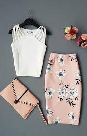 Kombin Modelleri Byedz Com Moda Kiyafetler Sik Kiyafetler Stil Kiyafetler