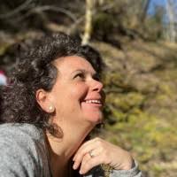 10+ "Alexandra Rohrbach" profiles