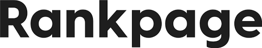 About Rankpage SEO Agency