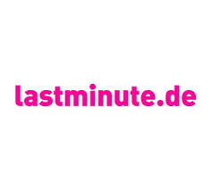 Der neue duden ist da! Meinungen Zu Lastminute Online Reiseburo Testberichte De