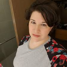 The intro music makes my dogs howl so I have to mute it.