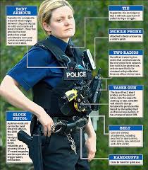 The World S Best Photos Of Taser Flickr Hive Mind Police Officer Police Female Police Officers