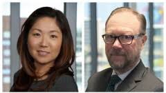 Rocket, Cenlar, Mid America Mortgage make management moves