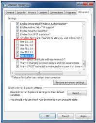 Download magtapp app 1.0.7 version according to your processor to find phone. Upgrade To Latest Versions Of Browsers Encrypt Data From Breaches