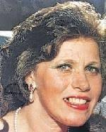 Paula Spratt Obituary (2019)