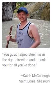 It comes down to wanting to save money. If You Think A Lease Takeover Is Your Only Option You Should Read This Residential Lease