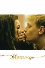 Jamie Redmond's profile • Letterboxd