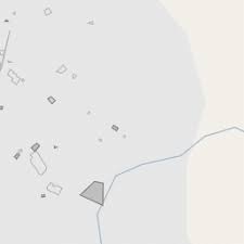 Institute of Engineering WRC Lamachour