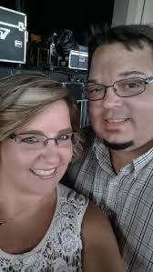 Wilmington couple's engagement at concert catches the eye of country  superstar Luke Bryan — and then the Internet