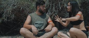 Ποια είναι η μαρίνα σάττι. Otan Enwnontai H Mantissa Kai To Survivor Prokyptei Ayto Deite To