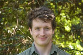 People — Evans EvoMorph Lab