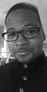 Bruh" Invest in Yourself (TV Episode 2024)