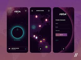 Hammer vpn by tunnelguru and similar apps are available for free and safe download. Vpn Application Studio App Online Activities App Design