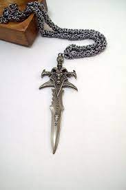 Pin By Raiditem On Wow Game Goods World Of Warcraft Game World Of Warcraft Warcraft