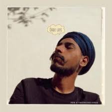 Harpreet Kular Songs MP3 Download, New Songs & Albums