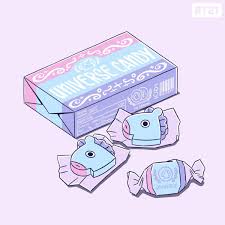 Bts, jin bts, jhope, jungkook, taehyung, rm , suga, jimin, crowd. 180803 Bt21 åœ¨ Twitter Energy Charging Candy Hope Dream Wish Cometrue Mang Bt21 Bt21 Mang Mang Bt21 Bt21 Wallpaper