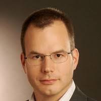 Richard Schimpf's Instagram, Twitter & Facebook