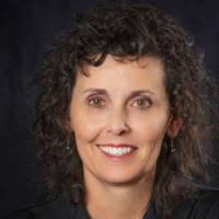 George Mena Email & Phone Number