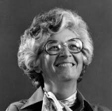 IMOGENE (JEAN) EVELYN YOUNG FORD