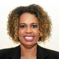 50+ "Danley" profiles