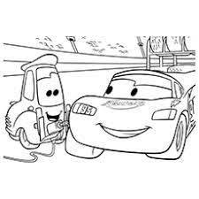 With these exciting free train coloring pages printable, you will open up new doors of exploration and imagination for your child. Top 25 Lightning Mcqueen Coloring Page For Your Toddler