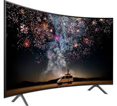 Lgs 48 zoll cx 4k oled tv oled48cx war mein personliches messe highlight video : 65 Zoll Fernseher Test Bestenliste 2021 Testberichte De