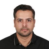 Dr. Muhammad Musa Khan